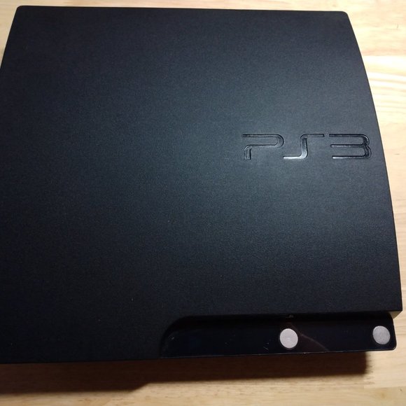 PS3 w/ NCAA Football 14 Revamped + Playoffs Tool + Controller + FREE SHIPPING - Picture 6 of 16